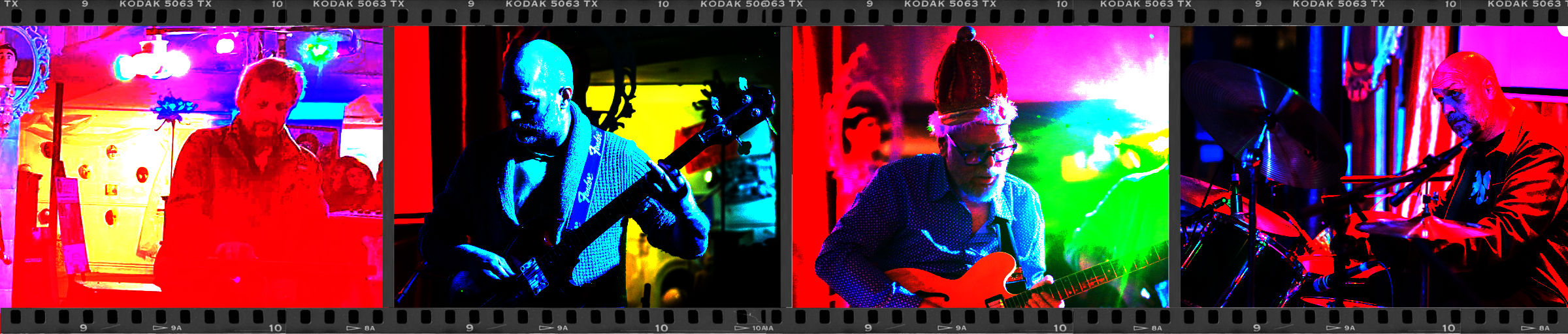 filmstrip image